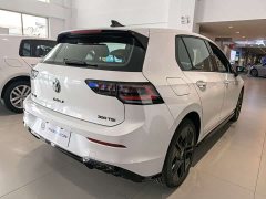 Volkswagen Golf 300TSI R-Line - ფოტო 3