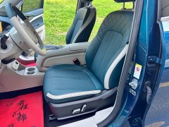 ORA Good Cat 401km Standard Range Comfort Edition LFP Battery - ფოტო 8