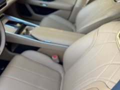 Toyota Platinum Wisdom 7 600 Pro - ფოტო 16