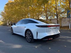 Toyota Platinum Wisdom 7 600 Pro - ფოტო 7