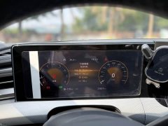 Volkswagen Lingdu L 280TSI DSG Spicy Edition - ფოტო 12