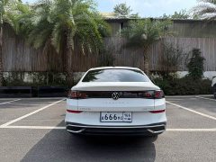Volkswagen Lingdu L 280TSI DSG Spicy Edition - ფოტო 5