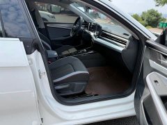 Volkswagen Lingdu L 280TSI DSG Spicy Edition - ფოტო 9