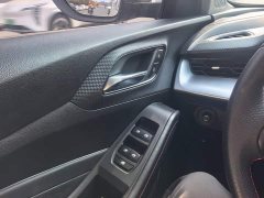 SAIC MG5 300TGI DCT Premium Luxury Edition - ფოტო 7