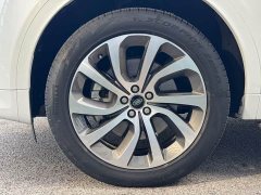 Land Rover Discovery Sport 2020 249PS R-Dynamic Performance Edition - ფოტო 11