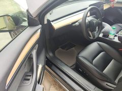 Tesla Model 3 2022 Rear-Wheel Drive - ფოტო 12