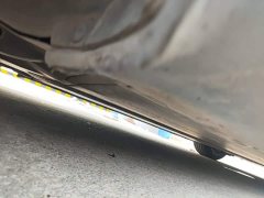 Tesla Model 3 2022 Rear-Wheel Drive - ფოტო 18