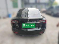 Tesla Model 3 2022 Rear-Wheel Drive - ფოტო 3