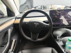 Tesla Model 3 2022 Rear-Wheel Drive - ფოტო 6