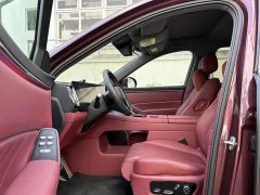 AITO Aion M8 Extended Range Ultra 53.4kWh 5-Seater with 192-Channel LiDAR - ფოტო 6