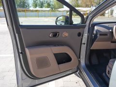 Li Auto i8 Standard Edition - ფოტო 12