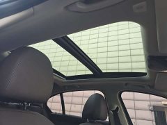 BMW 3 Series Facelift 325Li M Sport Package - ფოტო 14