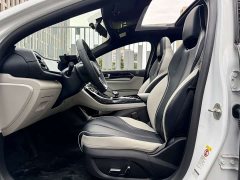 BYD Qin Plus DM-i 55KM Flagship - ფოტო 5