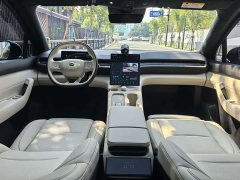 NIO ES6 2024 75kWh - ფოტო 14