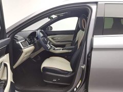 BYD Song Plus New Energy EV Premium - ფოტო 10