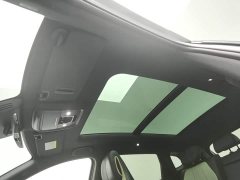 BYD Song Plus New Energy EV Premium - ფოტო 14