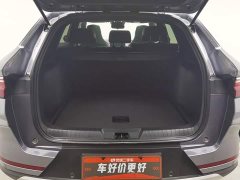 BYD Song Plus New Energy EV Premium - ფოტო 16