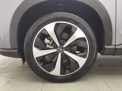 BYD Song Plus New Energy EV Premium - ფოტო 17