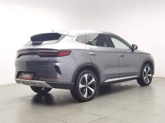 BYD Song Plus New Energy EV Premium - ფოტო 2