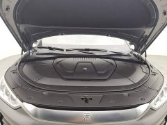 BYD Song Plus New Energy EV Premium - ფოტო 6