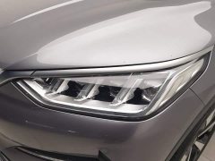 BYD Song Plus New Energy EV Premium - ფოტო 7