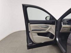 BYD Song Plus New Energy EV Premium - ფოტო 8