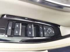 BYD Song Plus New Energy EV Premium - ფოტო 9