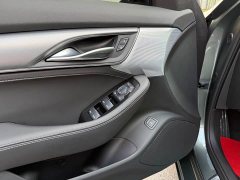 Cadillac CT5 28T Luxury (Standard Edition) - photo 14