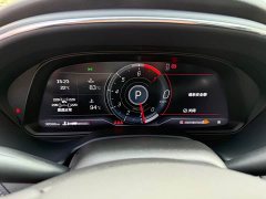 Cadillac CT5 28T Luxury (Standard Edition) - photo 15