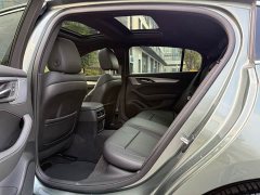 Cadillac CT5 28T Luxury (Standard Edition) - photo 9