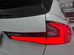 BMW X1 sDrive20Li X Design Package - ფოტო 11