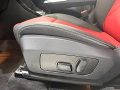 BMW X1 sDrive20Li X Design Package - ფოტო 12