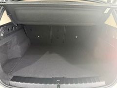 BMW X1 sDrive20Li X Design Package - ფოტო 16