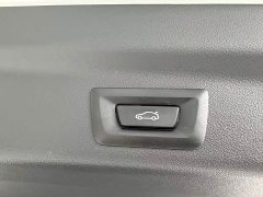 BMW X1 sDrive20Li X Design Package - ფოტო 17