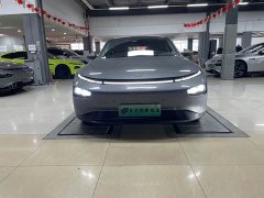 Xpeng P7 2020 670N - ფოტო 2