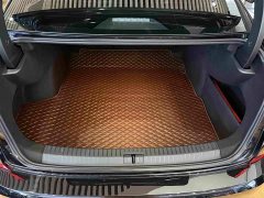 Volkswagen Passat 330TSI Starry Sky Elite - ფოტო 10