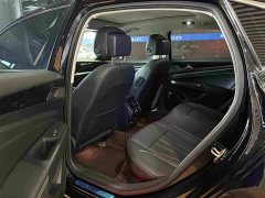 Volkswagen Passat 330TSI Starry Sky Elite - ფოტო 6