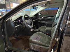 Volkswagen Passat 330TSI Starry Sky Elite - ფოტო 7