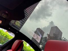Xiaomi SU7 Quad Motor Ultra-Long Range Advanced Autonomous Driving Max - ფოტო 5