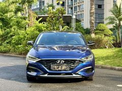 Hyundai Fiesta 280TGDi Luxury Sport Dynamic Edition - ფოტო 2
