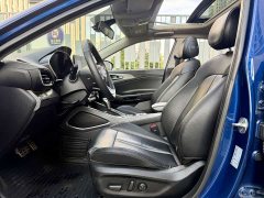 Hyundai Fiesta 280TGDi Luxury Sport Dynamic Edition - ფოტო 5