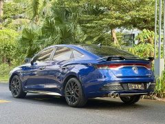 Hyundai Fiesta 280TGDi Luxury Sport Dynamic Edition - ფოტო 7