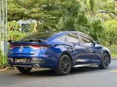 Hyundai Fiesta 280TGDi Luxury Sport Dynamic Edition - ფოტო 9