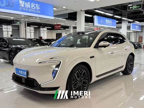 2026 Avatr 07L 2027 Max Pure Electric Version - ავტომობილი ჩინეთიდან