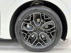 Avatr 07L 2027 Max Pure Electric Version - ფოტო 12