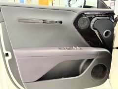 Avatr 07L 2027 Max Pure Electric Version - ფოტო 13