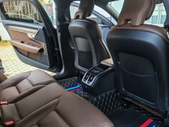 Volvo S90 B5 Smart Luxury Edition - ფოტო 5