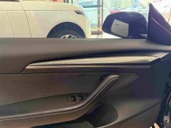 Tesla Model 3 Rear-Wheel Drive - ფოტო 7