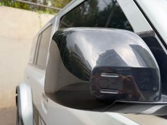 Chery iCAR Super V23 401 RWD Advanced Edition - ფოტო 11