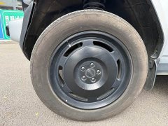 Chery iCAR Super V23 401 RWD Advanced Edition - ფოტო 20